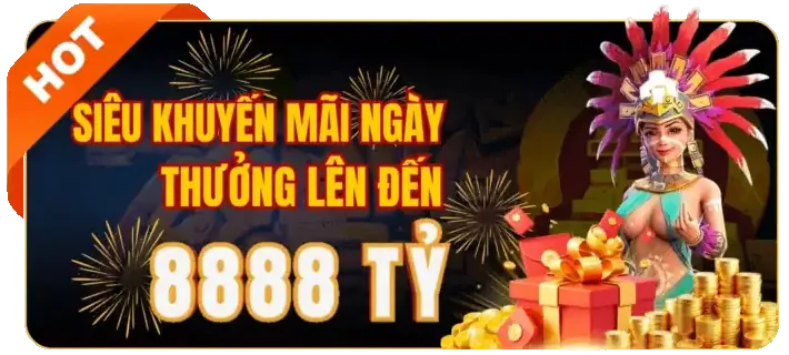 Sự kiện khuyến mãi mới WW88