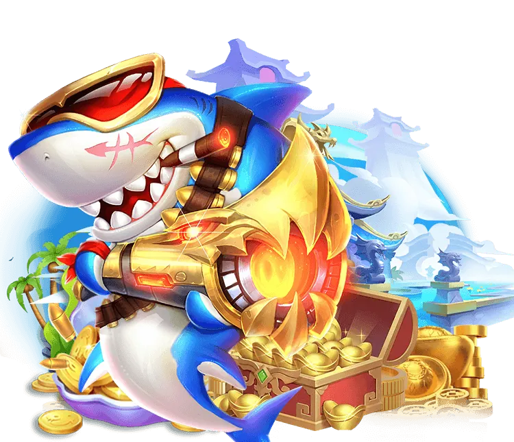 Trò chơi Xổ Số WW88