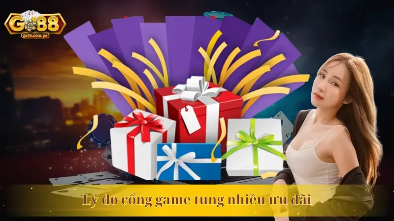 Khuyến mãi chào mừng WW88